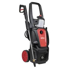 Sealey PW2500 Pressure Washer with TSS & Rotablast&reg; Nozzle 180bar 2500W/230V