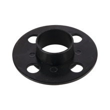 Makita 164471-6 Router Template Guide Bush 30mm