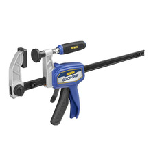 IRWIN® Quick-Grip® Hybrid Trigger Clamp 300mm