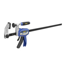 IRWIN® Quick-Grip® Hybrid Trigger Clamp 600mm