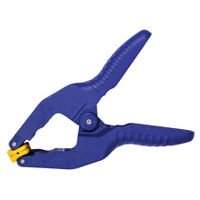 IRWIN® Quick-Grip® Spring Clamp 50mm (2in)