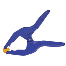 IRWIN® Quick-Grip® Spring Clamp 75mm (3in)