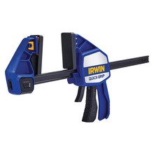 IRWIN® Quick-Grip® Xtreme Pressure Clamp 300mm (12in)