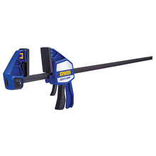 IRWIN® Quick-Grip® Xtreme Pressure Clamp 900mm (36in)