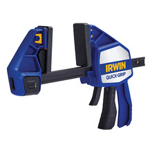 IRWIN® Quick-Grip® Xtreme Pressure Clamp 150mm (6in)