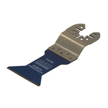 Smart SMART Trade 44mm Bi-Metal Sawblade