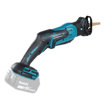 DJR183Z Reciprocating Saw 18V Bare Unit