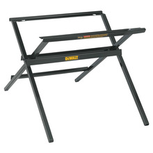 DeWalt DWE74912 Scissor Stand for DWE7492 Table Saw