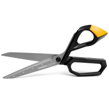 Toughbuilt 275mm/11