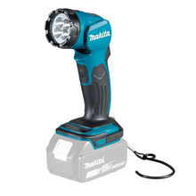 Makita DML815 14.4/18V LXT LED Flashlight Bare Unit