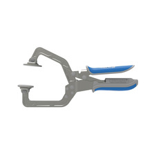 Kreg 76mm Wood Project Clamp with Automaxx