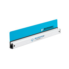 OX Speedskim Semi Flexible Plastering Rule - ST900mm