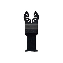 DeWalt Fastcut Wood Blade 31mm x 43mm