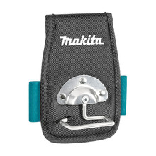 Makita E-15300 BC Looped Hammer & Axe Holder