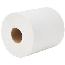 Everbuild Paper Glass Wipe Roll 150 m - 467444