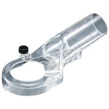 Makita 194733-8 Dust Nozzle Extraction Adapter