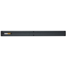 Toughbuilt 60cm Wall Organiser