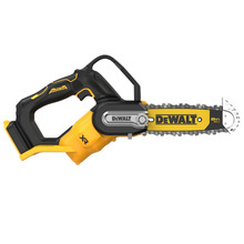 DCMPS520 XR Pruning Saw