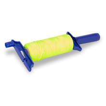 Marshalltown MLMWL339 Refillable Mason's Line Winder