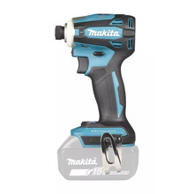 Makita DTD172Z 18V BL Impact Driver LXT Bare Unit