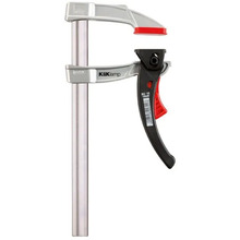 Bessey Kliklamp 400mm
