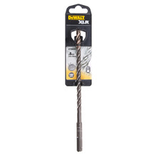 DeWalt DT8924-QZ  Elite Carbide SDS+ drill bit 8mm x 210 x 150