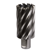 Sealey RBHSS36L Worksafe&reg; 36mm HSS Mag Drill Bit Cut Depth 50mm