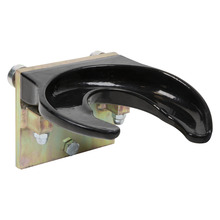 Right-Handed Coil Spring Yoke