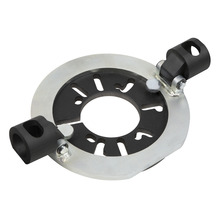 Coil Spring Upper Bracket