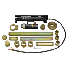 Sealey Hydraulic Body Repair Kit 20 Tonne