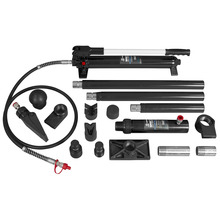 Sealey SuperSnap® Hydraulic Body Repair Kit 10 Tonne