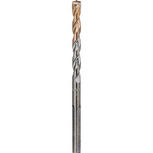 DeWalt DT6672-XJ Masonry Drill Bit, Extreme 5 X 85mmDewalt 