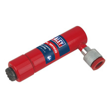 Sealey RE97XC02 Compact Push Ram 2 Tonne