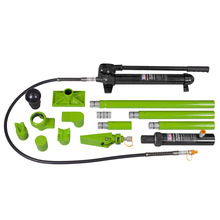 Sealey Snap Hydraulic Body Repair Kit 10 Tonne