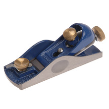 IRWINÃÂ® RecordÃÂ® REC06012 IRWIN&reg; Record&reg; No.060 1/2 Block Plane
