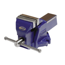 IRWIN® Record® REC8 IRWIN&reg; Record&reg; No.8 Mechanic's Vice 200mm (8in)