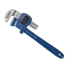 IRWINÂ® RecordÂ® REC30036 IRWIN® Record® 300 Stillson Wrench 900mm (36in)