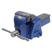 IRWIN® Record® REC5 IRWIN&reg; Record&reg; No.5 Mechanics Vice 125mm (5in)