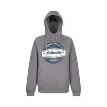 Regatta TRF700 68M 60 Original Hoodie Rock Grey - Various Sizes