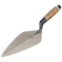Marshalltown M339L 9