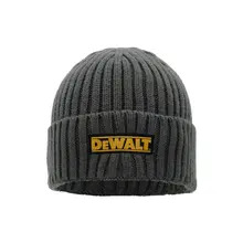 Dewalt INDI BEANIE Indianapolis Beanie Hat One Size