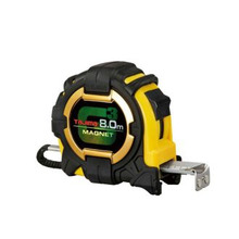 TAJIMA 8M EXTRA WIDE G LOCK TAPE WITH MAGNET SINGLE