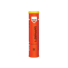 ROCOL SAPPHIRE® 1 Bearing Grease 400g