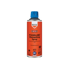 ROCOL FOODLUBE® Dismantling Spray 300ml