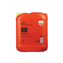 ROCOL RTD® Cleancut 5 litre
