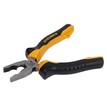 Combination Pliers 160mm