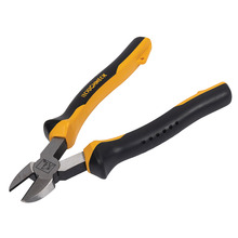 Diagonal Cutting Pliers 200mm