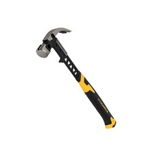 Gorilla V-Series Framing Hammer 454g (16oz)