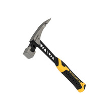 Gorilla V-Series Brick Hammer 567g (20oz)