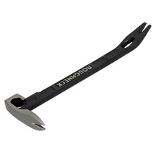 Gorilla Claw Bar 250mm (10in)